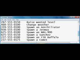 The puk code, or personal unblocking key, unlocks a cellular. Fxguru Unlock Code Key Full Free Download Retirementyellow