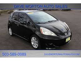 Image result for Crystal Black 2011 Honda