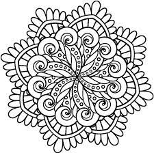 Bring those elements of stone, water and air into your bathroom by picking colors that reflect. Zen Coloring Pages Coloring Home
