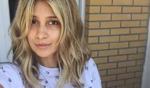 Равшана куркова тайно стала мамой и показала гаспара. Ravshana Kurkova Biografiya Foto Lichnaya Zhizn Muzh I Deti Rost I Ves 2021 Uznaj Vsyo