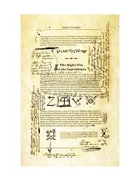 Potions class under the newly reinstated slughorn. Advanced Potion Making Page 2 Harry Potter Potion Labels Harry Potter Printables Harry Potter Potions