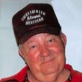 Obituary information for Earl Dean Sears