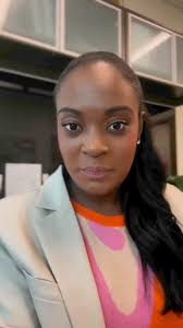 Posh Principal Prayers are back!! 🙏🏾💕So incredibly grateful to lead and  love