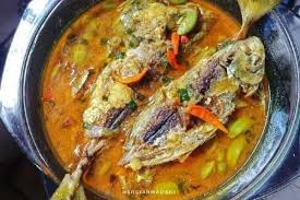 Check spelling or type a new query. Resep Mangut Ikan Kembung Ala Rumahan Yang Gurih Dan Nikmat