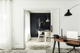 Check spelling or type a new query. 5 Interior Design Studios You Must Follow In Barcelona Inspirations Essential Home