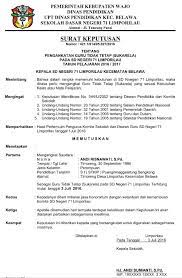Sokaan krejengan probolinggo jawa timur nomor : Contoh Surat Keputusan Wisuda Tahfidz Contoh Surat