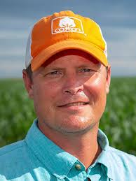 Agriculture Presenters