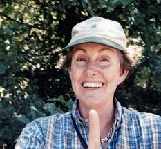 Snowy Mountains and Dusty Trails