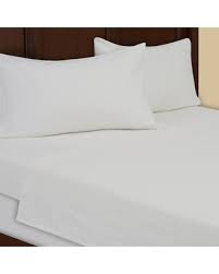 Flannel paisley 100% cotton flannel sheet. Deals On Mainstays Flannel Sheet Set