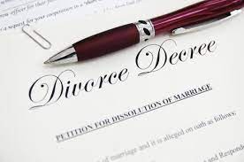 3stepdivorce simplifies the colorado divorce process all required colorado divorce forms ready for signing. Requirements For A Divorce In Colorado Colorado Family Law Guide