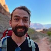 80+ "Timothy Gustafson" profiles