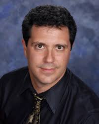 Ethan Sperry Choral Series Category