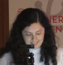 121ª Reunión de la Sociedad Valenciana de Patología.