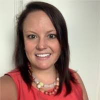 20+ "Lemay" profiles