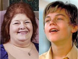 Darlene Cates's Instagram, Twitter & Facebook