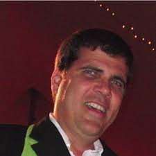 Fundraiser by Cindi Celske : Jay's Cancer and Funeral Expenses