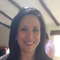 50+ "Sonia Vanegas" profiles