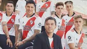 También es el equipo que más. Alhinft Lvrf5m