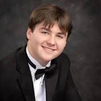 In Loving Memory: Obituaries October 13, 2024