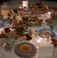 The latest music videos, short movies, tv shows, funny and extreme videos. Arij Fatima And Aiza Khan Arik S Home Of Fashion Pages Directory