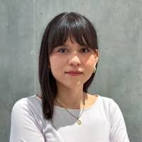 100+ perfiles de «Beatrice Mejia»