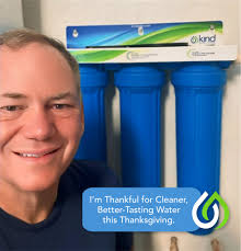 Kind Water Systems (@kindh2o) · Instagram 照片和视频