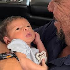 Ten years ago, crime in Albuquerque was rising and accountability was  slipping. There was a 50 percent chance someone could shoot a gun in our  city and never be caught. Today, because