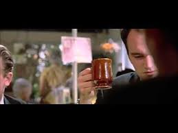 Imo, dorothy's appearance in munchkinland (from the time she opens the door to her house until she leaves on the yellow brick road) is the most famous scene in movie history. The 20 Greatest Movie Opening Scenes In Film History Taste Of Cinema Movie Reviews And Classic Movie Lists Reservoir Dogs Scene Classic Movies List