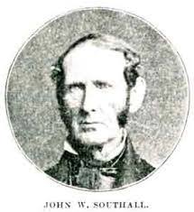 Susanna Mullen's Instagram, Twitter & Facebook