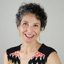 Dance: Marymount Manhattan College