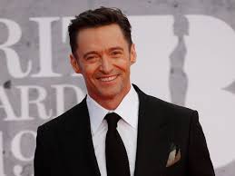 This list of celebrities is loosely sorted by popularity. What Actors Were Doing Before They Made It Big And Got Famous