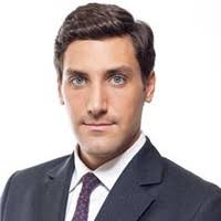 The son of emperor napoleon i and empress marie louise, he had been prince imperial of france and king of rome since birth. Jean Christophe Napoleon Bonaparte Private Equity Principal The Blackstone Group Linkedin