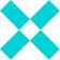 X-energy logo
