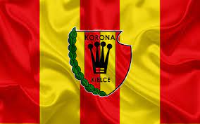 Download free korona kielce vector logo and icons in ai, eps, cdr, svg, png formats. Pin On Swinoujscie