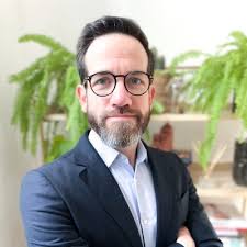 🎉 Un nouveau client satisfait ! 🎬 Clap de fin pour ce projet  d'intégration portant sur la refonte réseau, pare-feu, virtualisation,  stockage et sauvegarde 🛠️. Performance, résilience et haute…