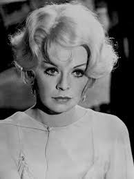 Susannah York, British Actress, Dies at 72