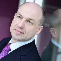 30+ "Karl Schulte" profiles