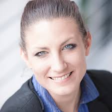 ) clerk of the ohio house of. Laura Kellner Hr Recruiter Hr Talent Scout Specialist Osb Ag Xing