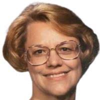 Sharon Guerin Obituary