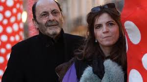 En 1962, la famille quitte l'algérie pour s'installer en france, à cannes. Jean Pierre Bacri Revele Avec Quelles Stars On L A Deja Confondu Et C Est Tres Drole Voici