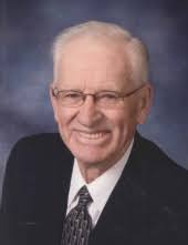 Obituary information for August H Hauschildt Jr.