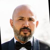 100+ 'Nabil Youssef' profiles