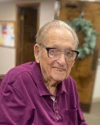 Darrell E. Turner (Plainview) Obituary May 20, 2025