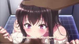 A man getting cuck'd by some guys several situation - hentaigame.tokyo |  Reallifecam Porn