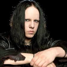 Mike Traylor (@mixondrums) • Instagram photos and videos