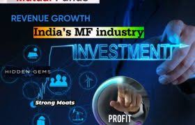 Friend, first any company no matter, how much it is they will start as private limited concern, then through ipo, listing in exchanges would be done after several years, if they want to be public. Nse Wolf Of Dalal Street