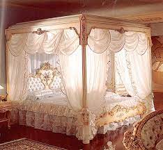 It keeps the occupant warm. 9 Best Victorian Canopy Beds Ideas Bedroom Decor Luxurious Bedrooms Bedroom Design