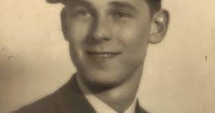 Franciscus “Frank” Marinus Bruyns