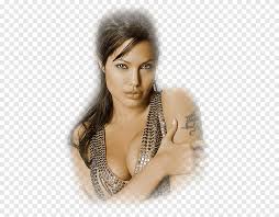 See more ideas about gia movie, angelina jolie, angelina jolie movies. Angelina Jolie Gia Celebrity Actor Angelina Jolie Celebrities Black Hair Png Pngegg