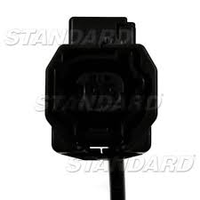 Research the 2021 toyota prius with our expert reviews and ratings. Intermotor Abs Wheel Speed Sensor Wiring Harness 2012 Toyota Prius Plug In 1 8l Alh67 The Home Depot